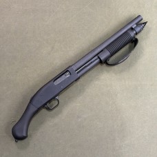 Mossberg 590 Shockwave Shotgun 12GA - USED